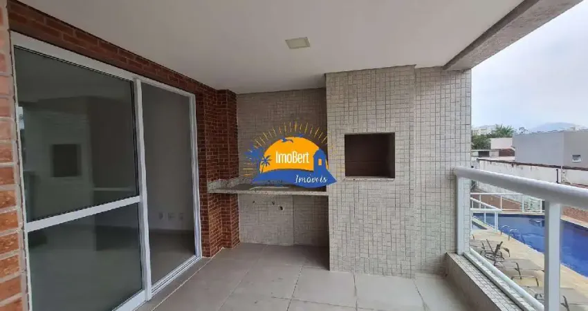 Apartamento a venda- 2 dormitórios- proximo ao mar- Maitinga- Bertioga-SP