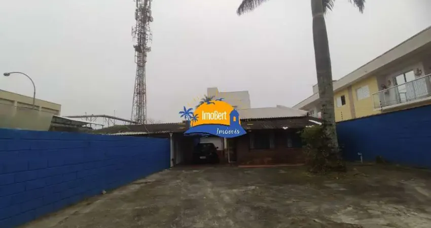 Casa com 4 quartos à venda no Centro, Bertioga 