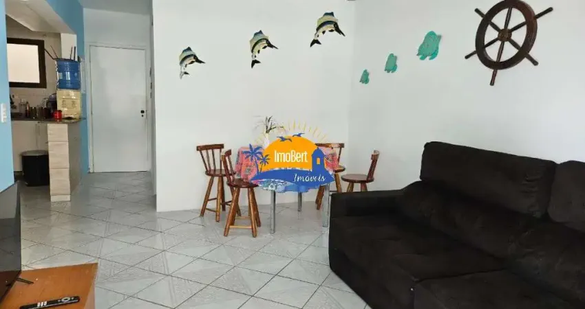 Apartamento próximo a praia à venda em bertioga-sp, bairro maitinga! 2 salas, 1 banheiro, 2 vagas de garagem e 57,00 m² de área!