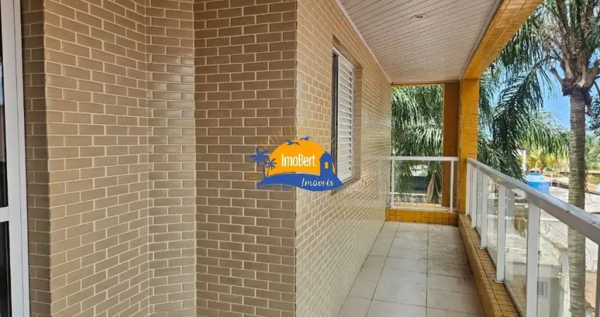 Apartamento à venda em Bertioga-SP, bairro Indaiá: 2 quartos, 1 suíte, 1 sala, 2 banheiros, 2 vagas de garagem, 77,00 m²!