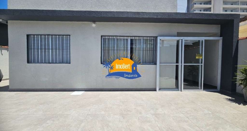 Casa à venda em Bertioga-SP, Centro, proximo a praia, 3 quartos, 2 suítes, 1 sala, 3 banheiros, 5 vagas, 170,59 m². Imperdível!