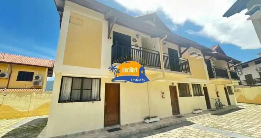 Casa de Condomínio à Venda em Bertioga-SP, 3 quartos, 2 salas, 2 banheiros, 1 vaga, 65m² - Bairro Maitinga.