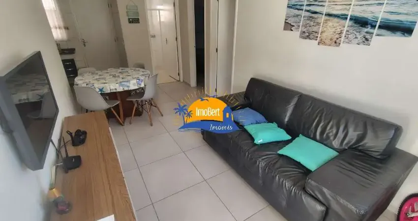 Ótima oportunidade: Casa de condomínio à venda em Bertioga-SP, Indaiá. 2 quartos, 1 banheiro, 1 vaga, 54m². Venha conferir!