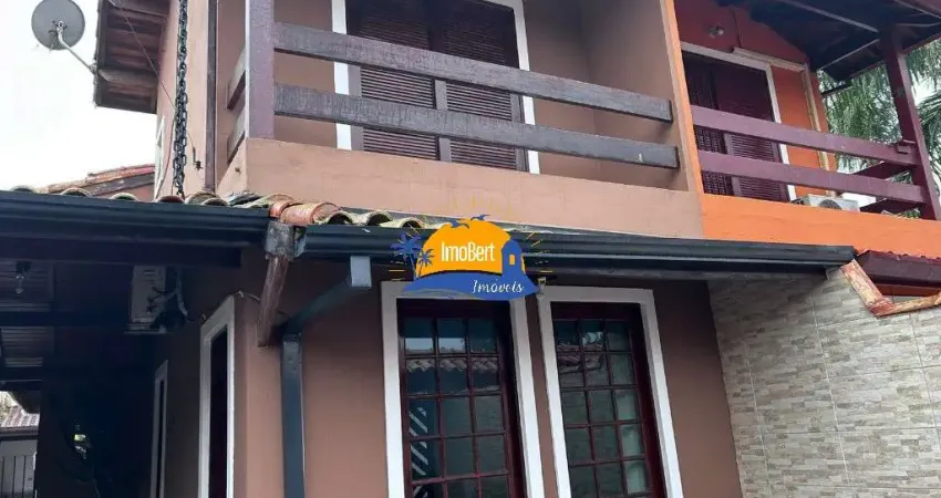 Casa com 3 quartos à venda no Centro, Bertioga
