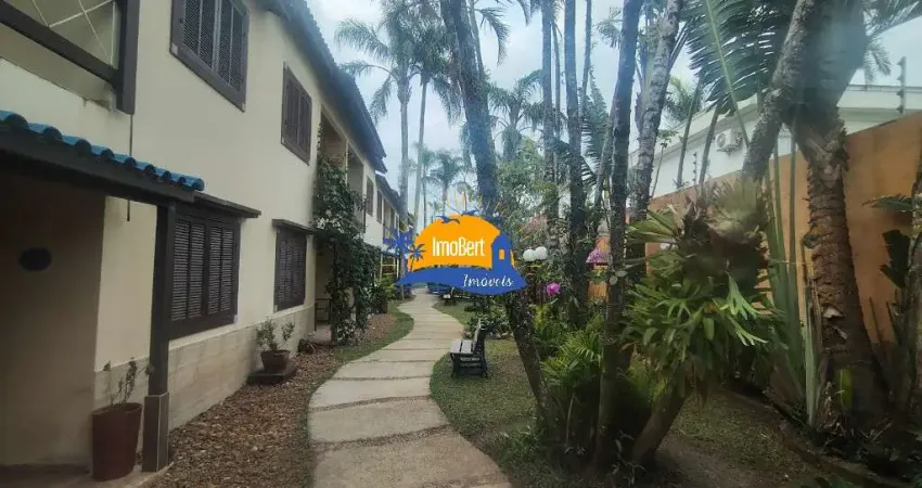 Casa com 2 quartos à venda no Maitinga, Bertioga 