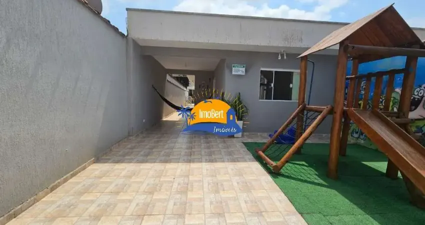 Imperdível casa à venda em bertioga-sp no centro: 3 quartos, 1 suíte, 1 sala, 2 banheiros, 2 vagas de garagem!