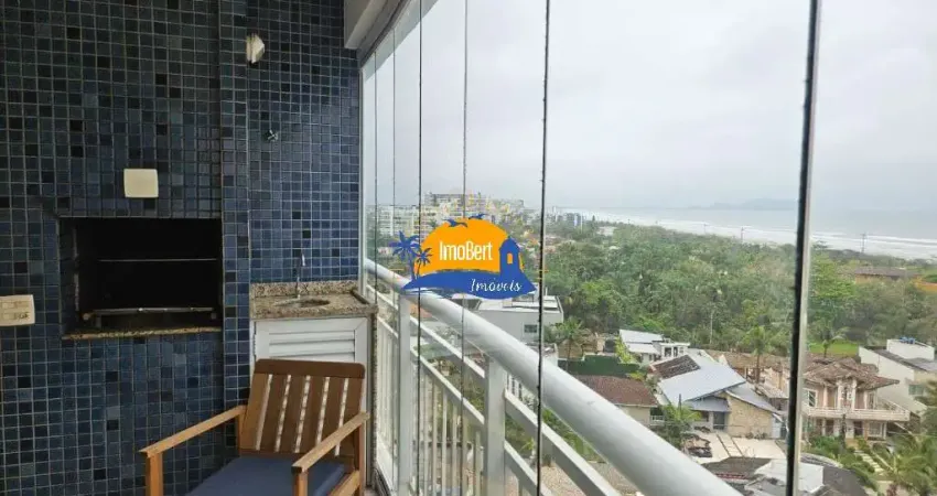 Imperdível: apartamento à venda em bertioga-sp, 2 quartos, 1 suíte, 71,49m², no bairro maitinga!