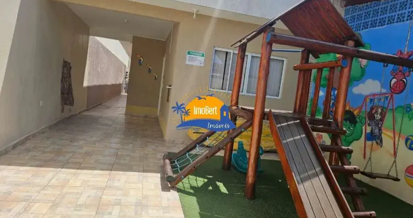 Imperdível: casa à venda em bertioga-sp, bairro rio da praia, 3 quartos, 1 suíte, 1 sala, 3 banheiros, 3 vagas, 90,82 m².