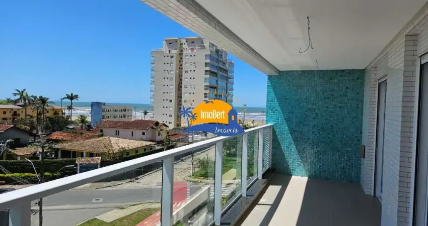 Apartamento à venda em bertioga-sp, maitinga: proximo ao mar,  2 quartos, 1 suíte, 2 salas, 2 vagas de garagem - 82,00 m². confira!