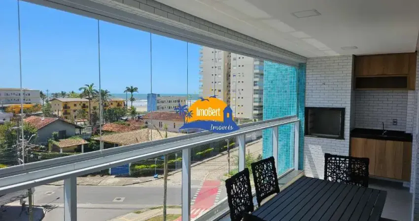 Apartamento à venda em bertioga-sp, maitinga: 2 quartos, 1 suíte, 2 salas, 2 banheiros, 2 vagas de garagem, 82m² de área.