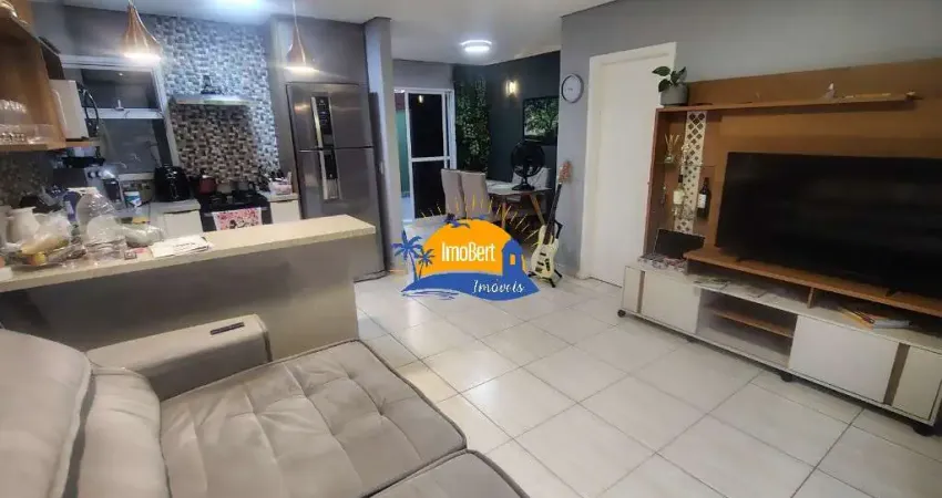 Casa com 2 quartos à venda no Maitinga, Bertioga