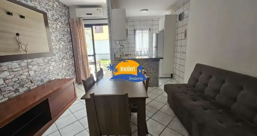Apartamento à venda em bertioga-sp, no bairro maitinga: 2 quartos, 1 suíte, 1 sala, 2 banheiros, 1 vaga, 65m².
