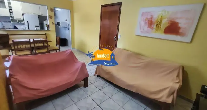 Apartamento com 2 quartos à venda no Maitinga, Bertioga 