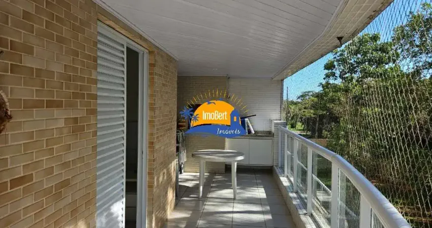 Apartamento à venda em indaiá, bertioga-sp: condominio frente ao mar! 2 quartos 2 salas, 2 banheiros, 1 vaga de garagem. areá de 83,00 m².