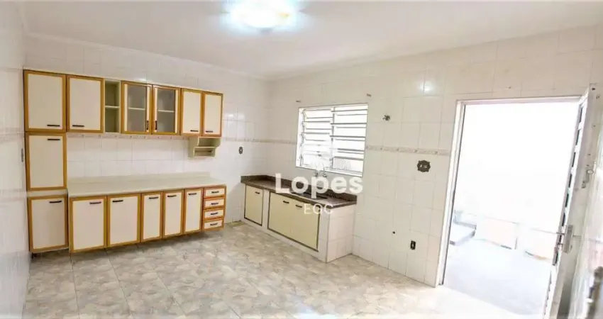 Casa com 4 dormitórios à venda, 160 m² por r$ 610.000,00 - vila formosa - são paulo/sp