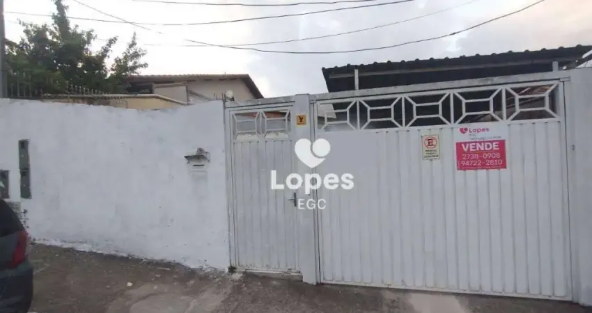 Terreno à venda, 330 m² por r$ 1.200.000,00 - parque são lucas - são paulo/sp