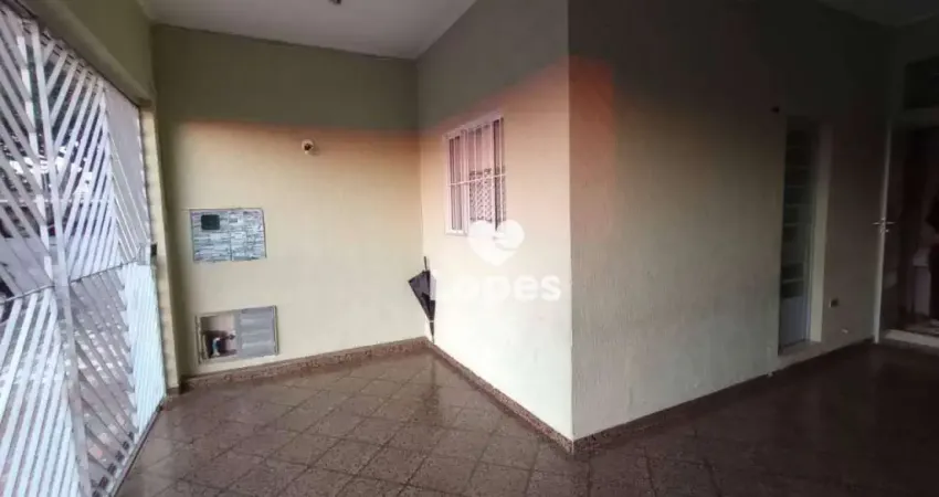 Sobrado com 3 dormitórios à venda, 120 m² por r$ 400.000,00 - parque são lucas - são paulo/sp