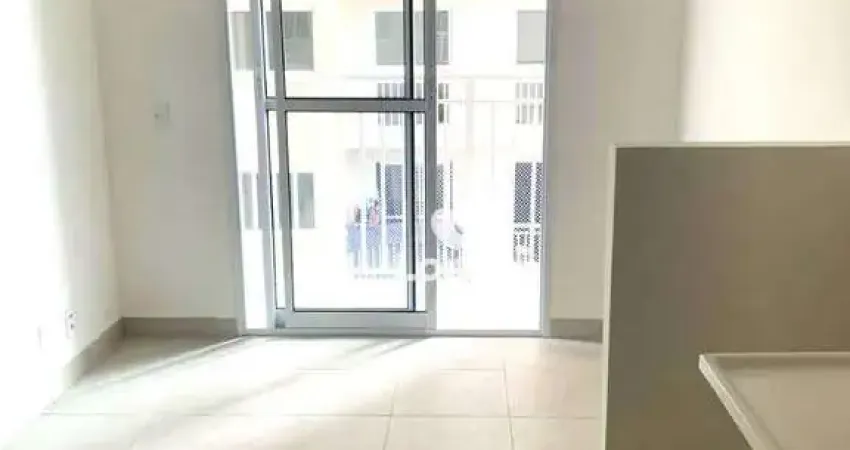 Apartamento com 2 dormitórios à venda, 32 m² por r$ 320.000,00 - vila prudente (zona leste) - são paulo/sp