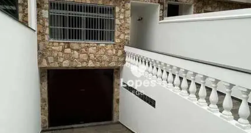 Sobrado com 4 dormitórios à venda, 120 m² por r$ 1.250.000,00 - ipiranga - são paulo/sp