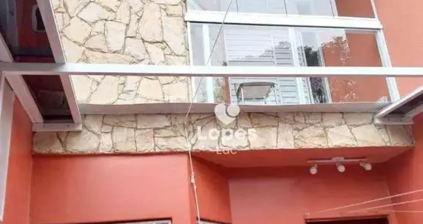 Sobrado com 3 dormitórios à venda, 150 m² por r$ 700.000,00 - cidade líder - são paulo/sp