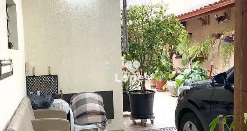 Casa com 2 dormitórios à venda, 200 m² por r$ 850.000,00 - vila santa clara - são paulo/sp