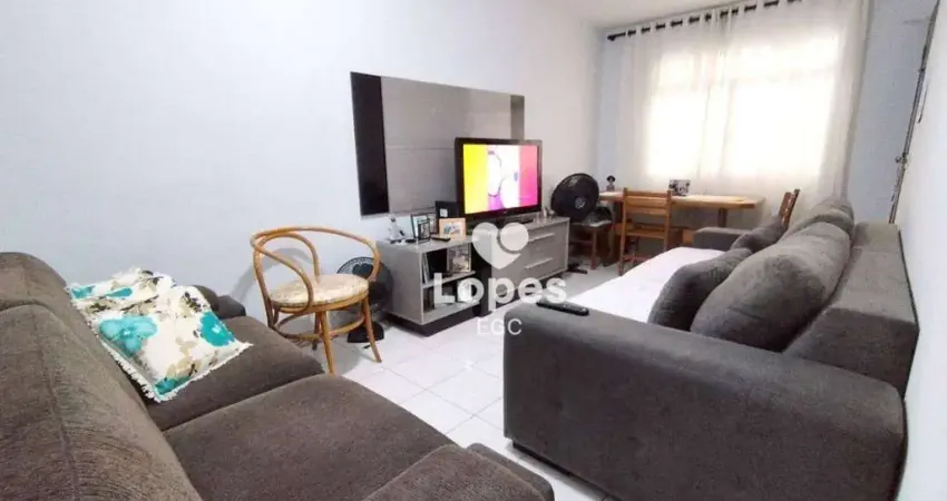 Casa com 2 dormitórios à venda por r$ 530.000,00 - parque residencial oratorio - são paulo/sp