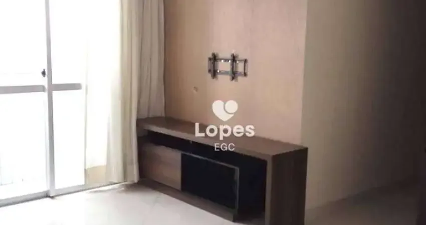 Apartamento com 3 dormitórios à venda, 55 m² por r$ 340.000,00 - são lucas - são paulo/sp