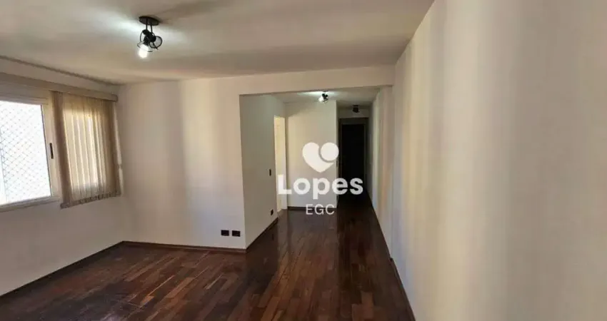 Apartamento com 2 dormitórios à venda, 66 m² por r$ 340.000,00 - vila alpina - são paulo/sp