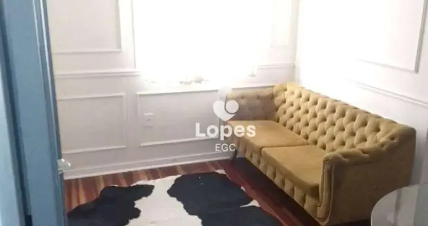 Apartamento à venda por r$ 350.000,00 - água rasa - são paulo/sp