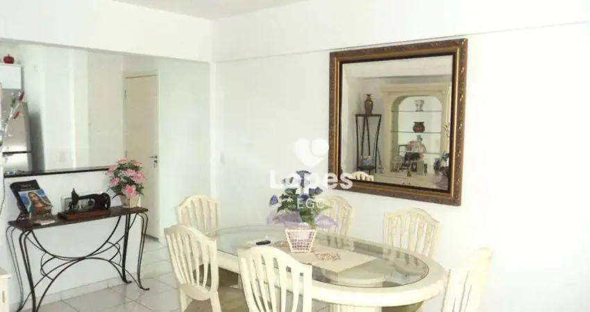 Apartamento com 3 dormitórios à venda, 68 m² por r$ 424.000,00 - maranhão - são paulo/sp