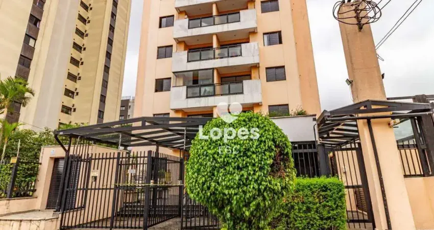 Apartamento com 2 dormitórios à venda, 63 m² por r$ 500.000,00 - belenzinho - são paulo/sp