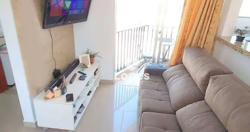 Apartamento com 2 dormitórios à venda, 54 m² por r$ 419.000,00 - alto da mooca - são paulo/sp