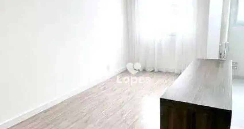 Apartamento com 1 dormitório à venda, 35 m² por r$ 220.000,00 - vila prudente - são paulo/sp
