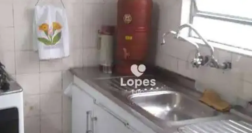 Casa com 1 dormitório à venda, 65 m² por r$ 300.000,00 - vila ivg - são paulo/sp