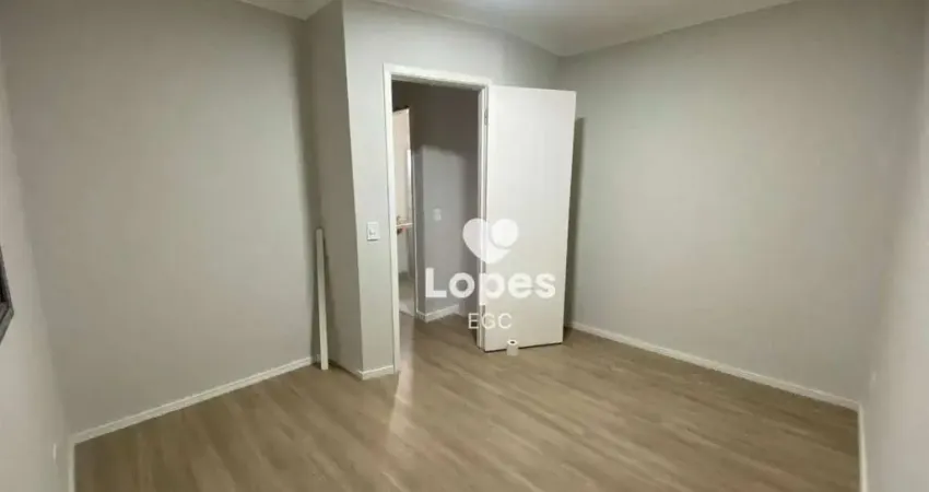 Sobrado com 2 dormitórios à venda, 58 m² por r$ 300.000,00 - jardim guairaca - são paulo/sp