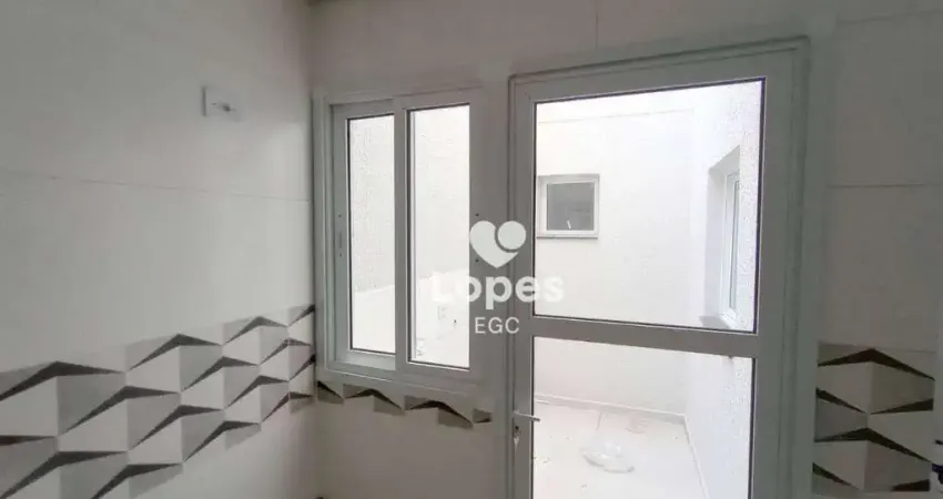 Apartamento com 1 dormitório à venda, 30 m² por r$ 200.000,00 - vila ivg - são paulo/sp