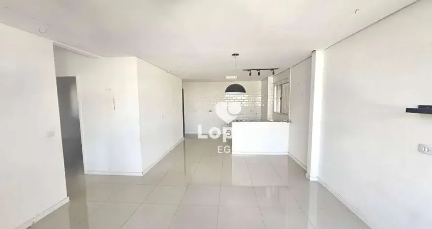 Salão para alugar, 180 m² por r$ 5.000,00/mês - parque são lucas - são paulo/sp