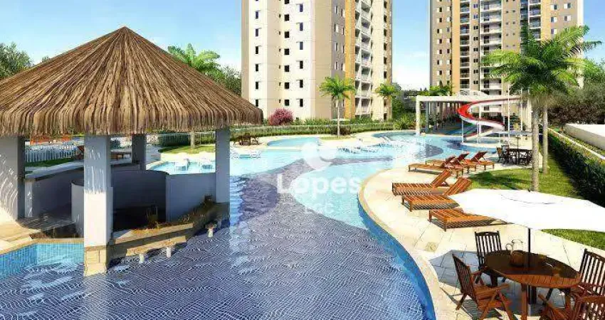 Apartamento com 2 dormitórios à venda, 65 m² por r$ 640.000,00 - mooca - são paulo/sp