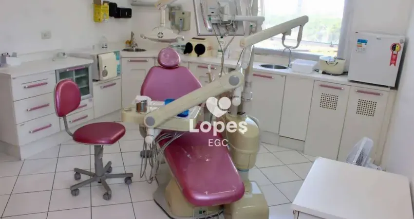 Sala à venda, 25 m² por r$ 250.000,00 - vila alpina - são paulo/sp