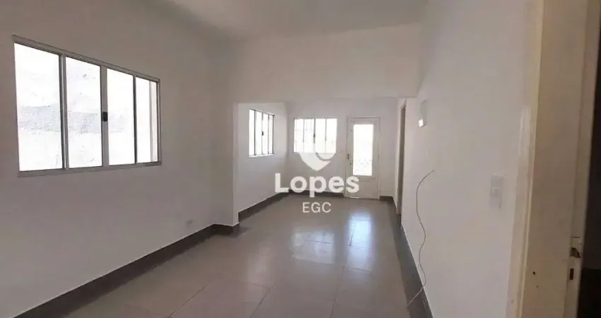 Casa com 3 dormitórios à venda, 150 m² por r$ 530.000,00 - vila industrial - são paulo/sp