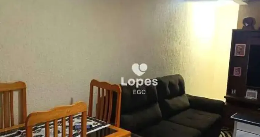 Casa com 5 dormitórios à venda, 125 m² por r$ 570.000,00 - vila tolstoi - são paulo/sp