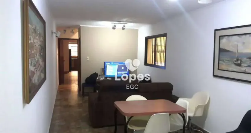 Sobrado com 4 dormitórios à venda, 196 m² por r$ 750.000 - sacomã - são paulo/sp