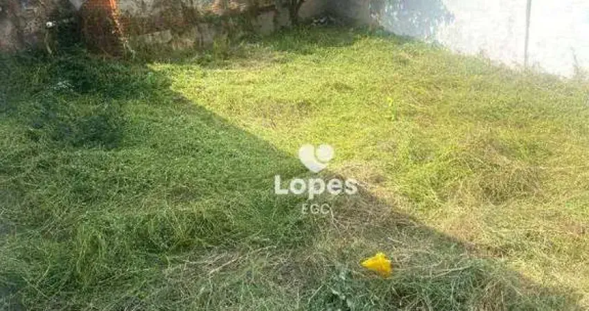 Terreno para alugar, 100 m² por r$ 2.000,00/mês - vila prudente - são paulo/sp