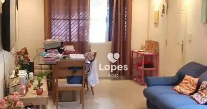 Sobrado com 3 dormitórios à venda, 125 m² por r$ 550.000,00 - jardim vila formosa - são paulo/sp