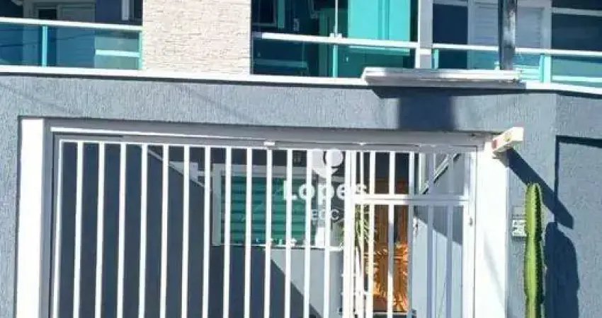 Sobrado com 3 dormitórios à venda, 185 m² por r$ 1.380.000,00 - vila formosa - são paulo/sp