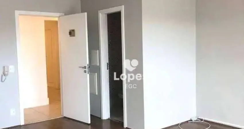 Sala comercial com 1 sala à venda na Rua Almirante Brasil, Mooca, São Paulo