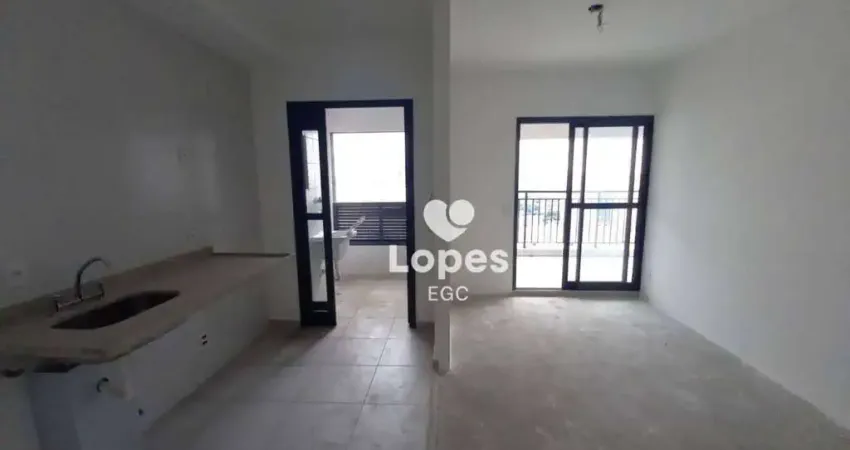 Apartamento com 2 dormitórios à venda, 62 m² por r$ 630.000,00 - vila prudente - são paulo/sp