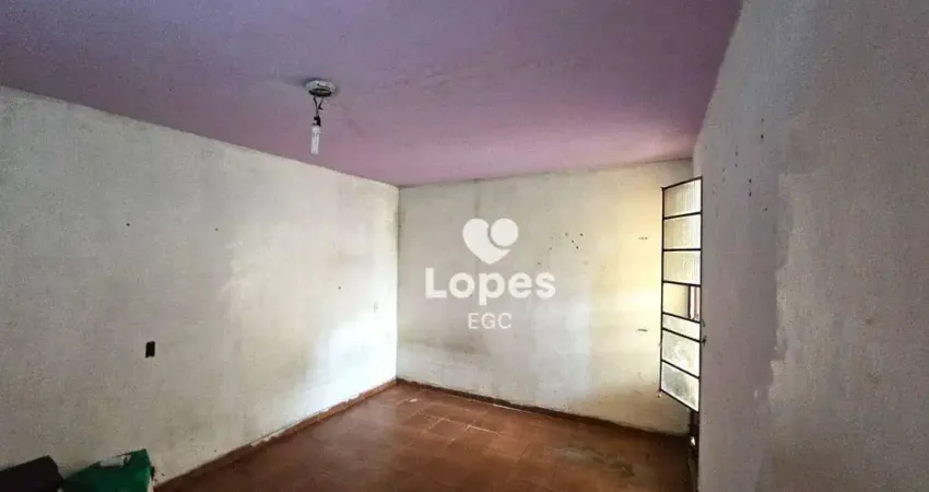 Casa com 2 dormitórios para alugar, 75 m² por r$ 1.400,00/mês - parque são lucas - são paulo/sp