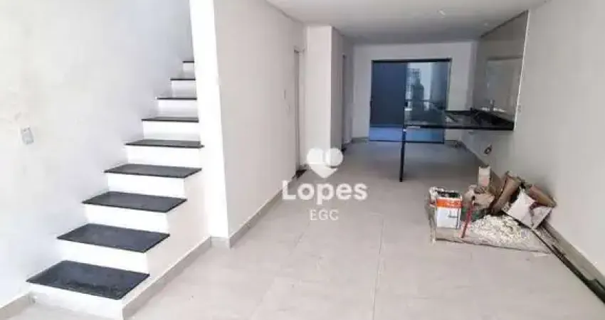 Sobrado com 3 dormitórios à venda por r$ 795.000,00 - vila prudente - são paulo/sp