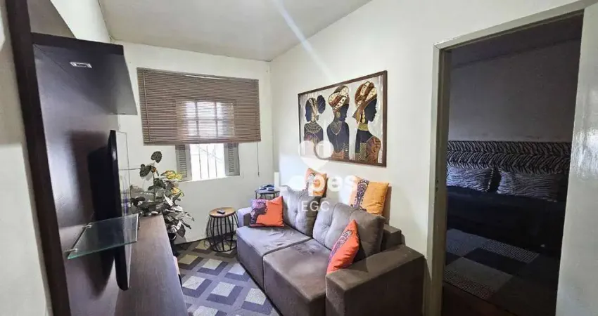 Casa com 3 dormitórios à venda, 115 m² por r$ 650.000,00 - parque são lucas - são paulo/sp